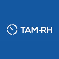 TAM-RH logo