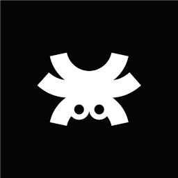 TANAZA logo