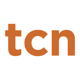 TCN logo