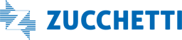 TCPOS logo