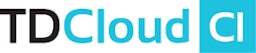 TDCloud logo
