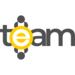 TEAM