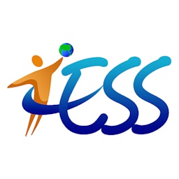 TESS360 logo