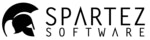 TFS4JIRA logo