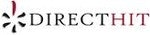 THREADS logo
