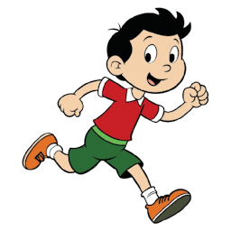 TIM logo