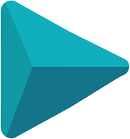 TIMi logo