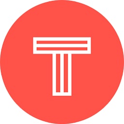 TINT logo