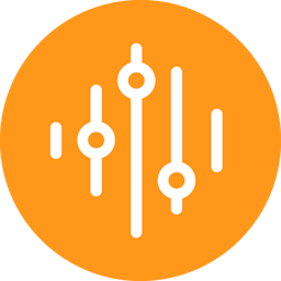 TINYpulse logo
