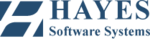 TIPWeb-IT logo