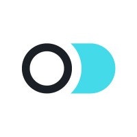 TOGGLE logo