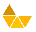 TOKII logo