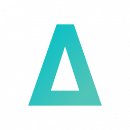 TRACT logo