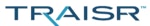 TRAISR logo