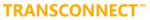 TRANSCONNECT logo