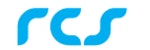 TRAXX logo