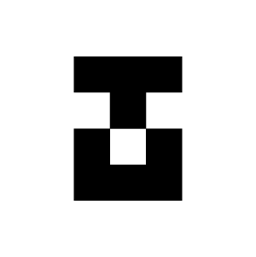 TRUENDO logo