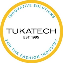 TUKA3D