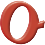 TURBO-Lease logo
