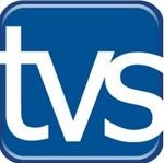 TValue logo