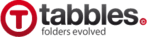 Tabbles logo