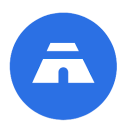 Tabernacle logo