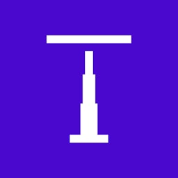 TableAir logo