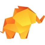 TablePlus logo