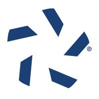 Tabs3 logo