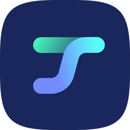Tabula logo