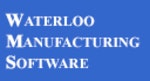 Tactic logo