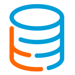 Tadabase logo