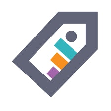 TagSpaces logo