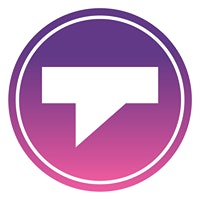 Taggbox logo