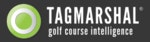 Tagmarshal logo