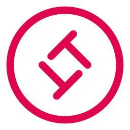Taikun logo