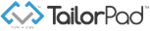 TailorPad logo