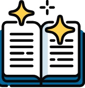 TailoredRead logo