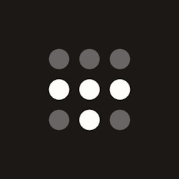 Tailscale logo