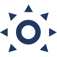 Tailwind logo