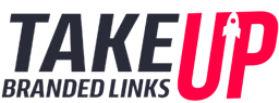 Takeup.io logo