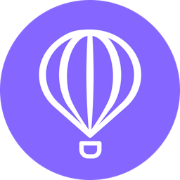 Talana logo