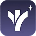 Talefy logo
