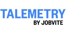 Talemetry logo