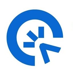 TalentApply logo
