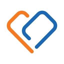 TalentCards logo