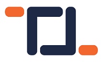 TalentQuest logo