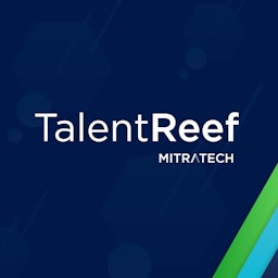 TalentReef