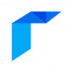 TalentVerse logo