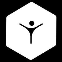 Talentcube logo
